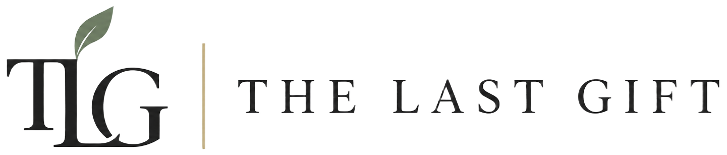 The Last Gift